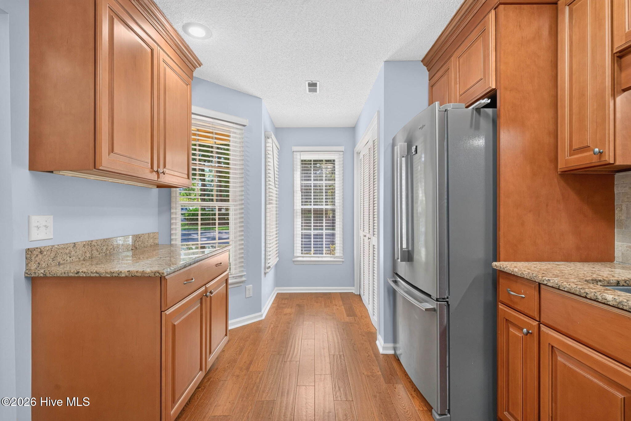 350 Sea Trail Drive E Apt 3
