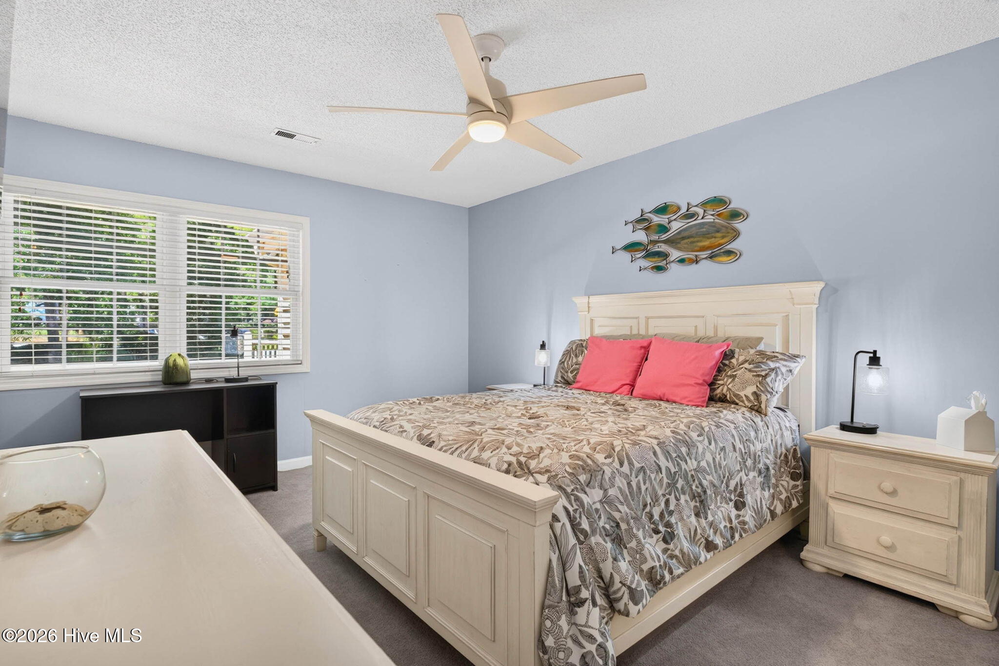 350 Sea Trail Drive E Apt 3