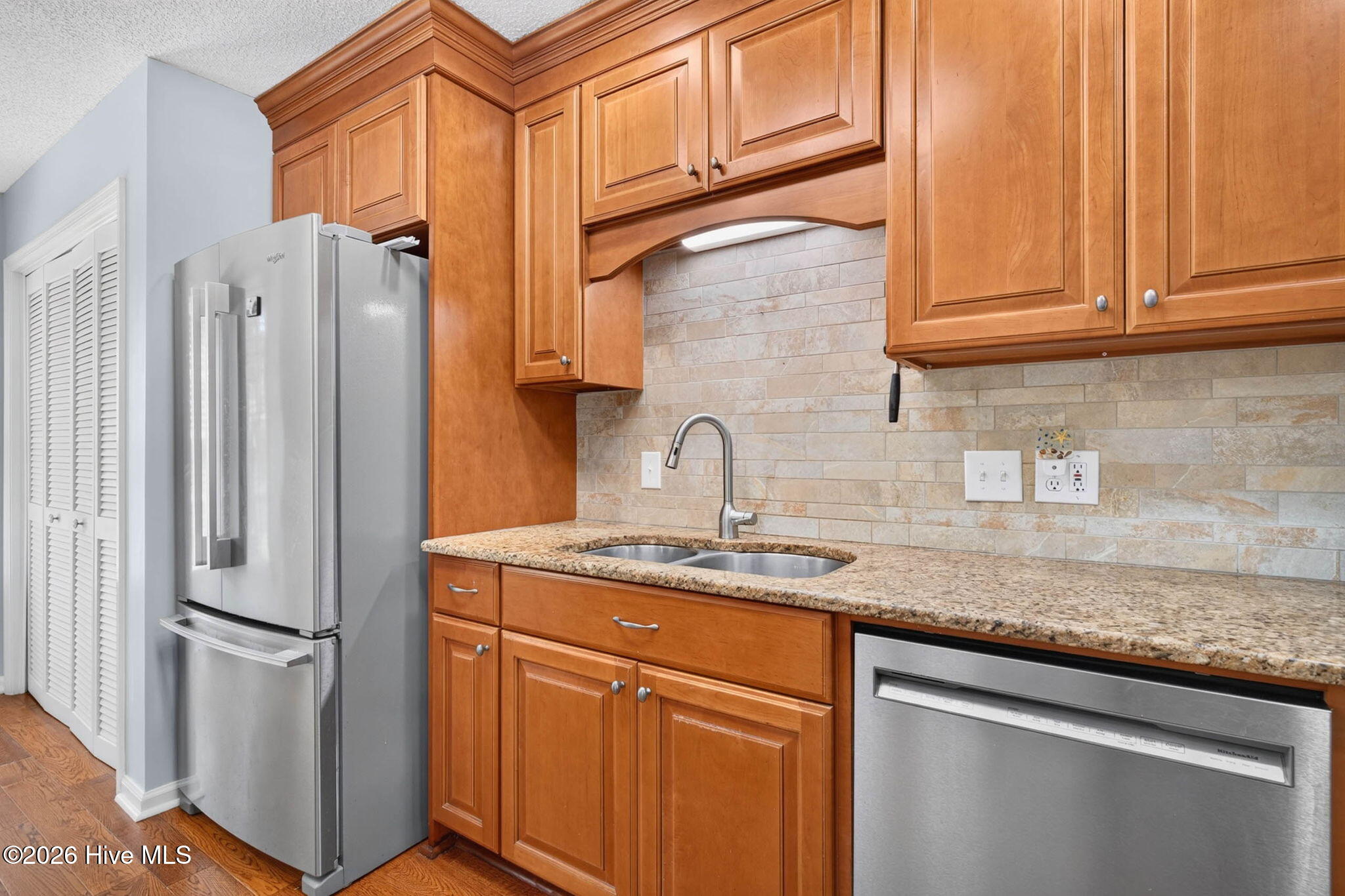 350 Sea Trail Drive E Apt 3
