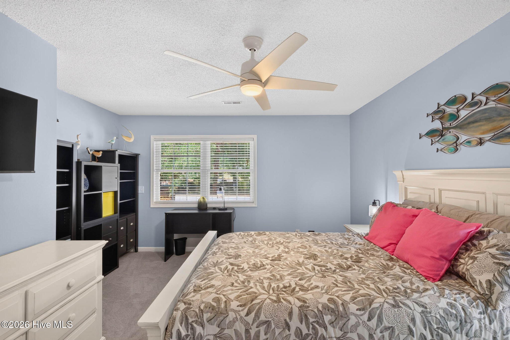 350 Sea Trail Drive E Apt 3