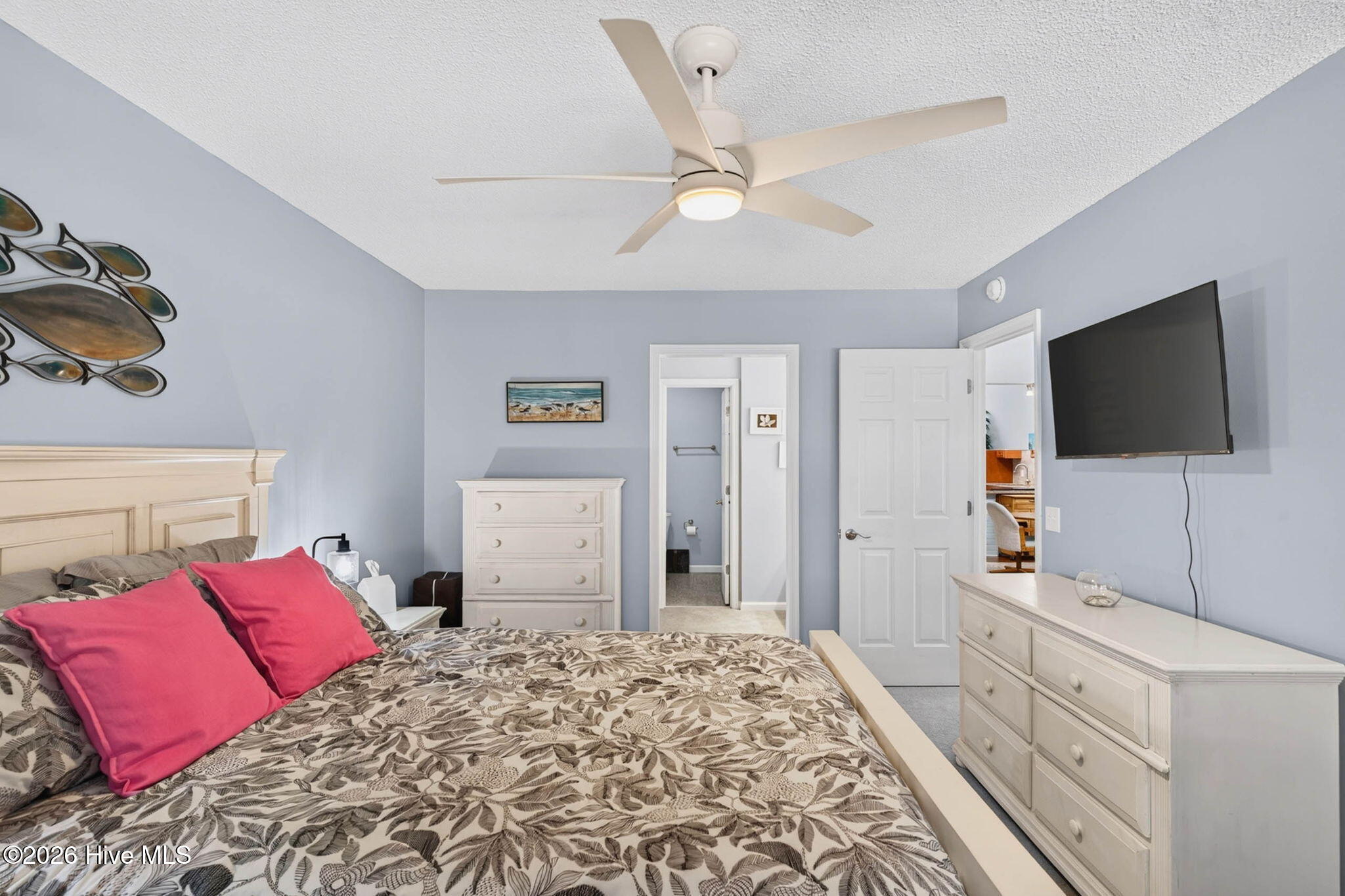 350 Sea Trail Drive E Apt 3