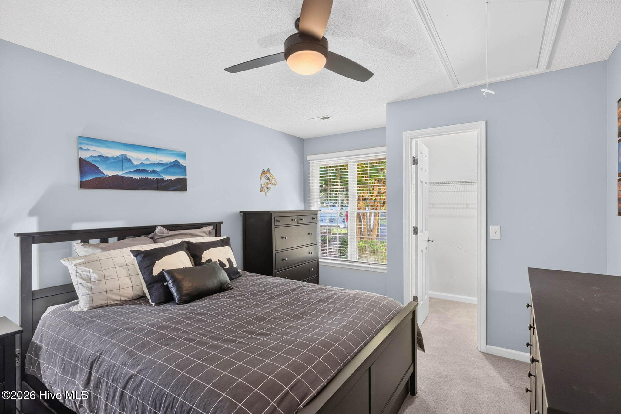 350 Sea Trail Drive E Apt 3