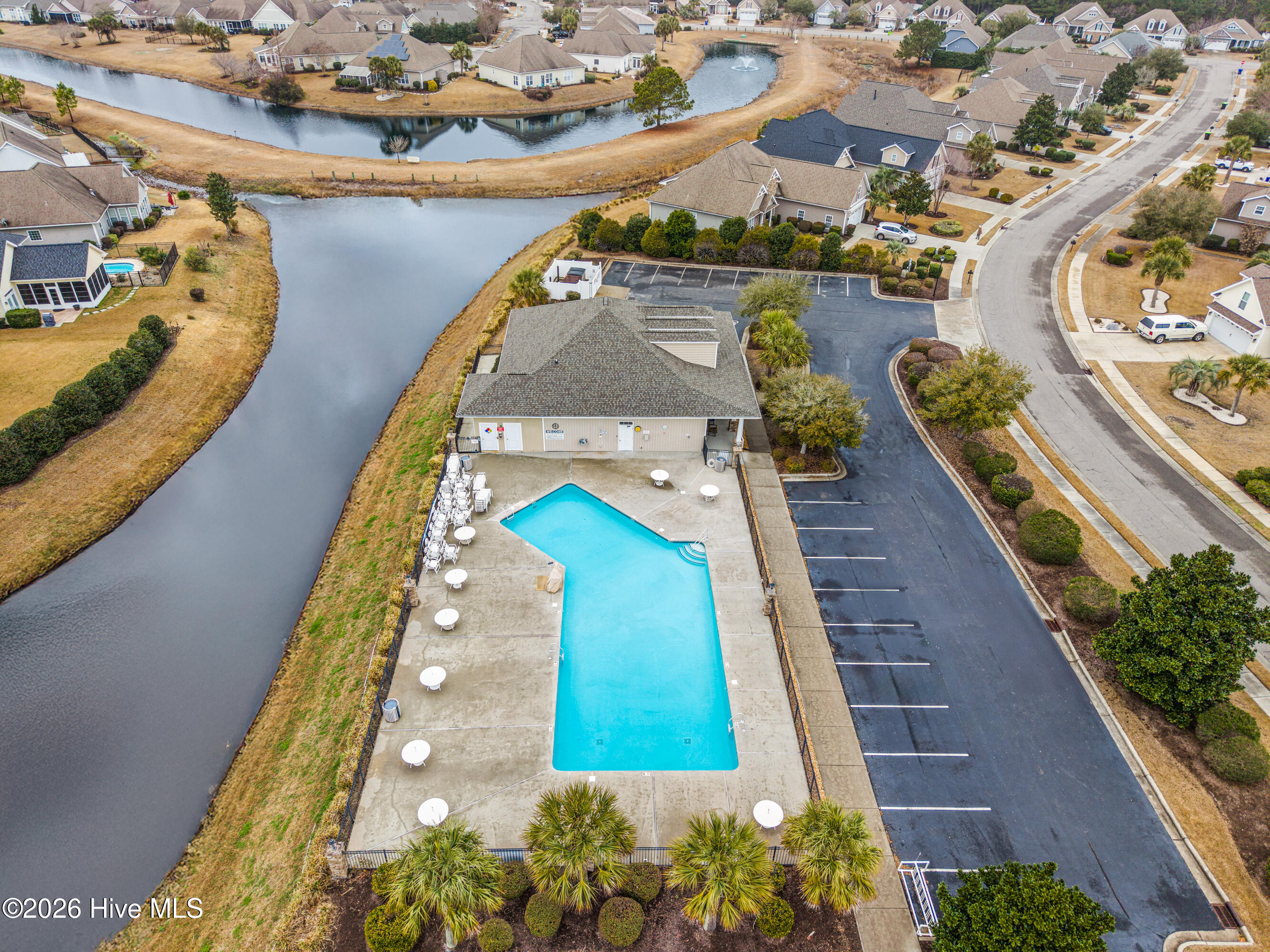 6971 Gracieuse Lane SW