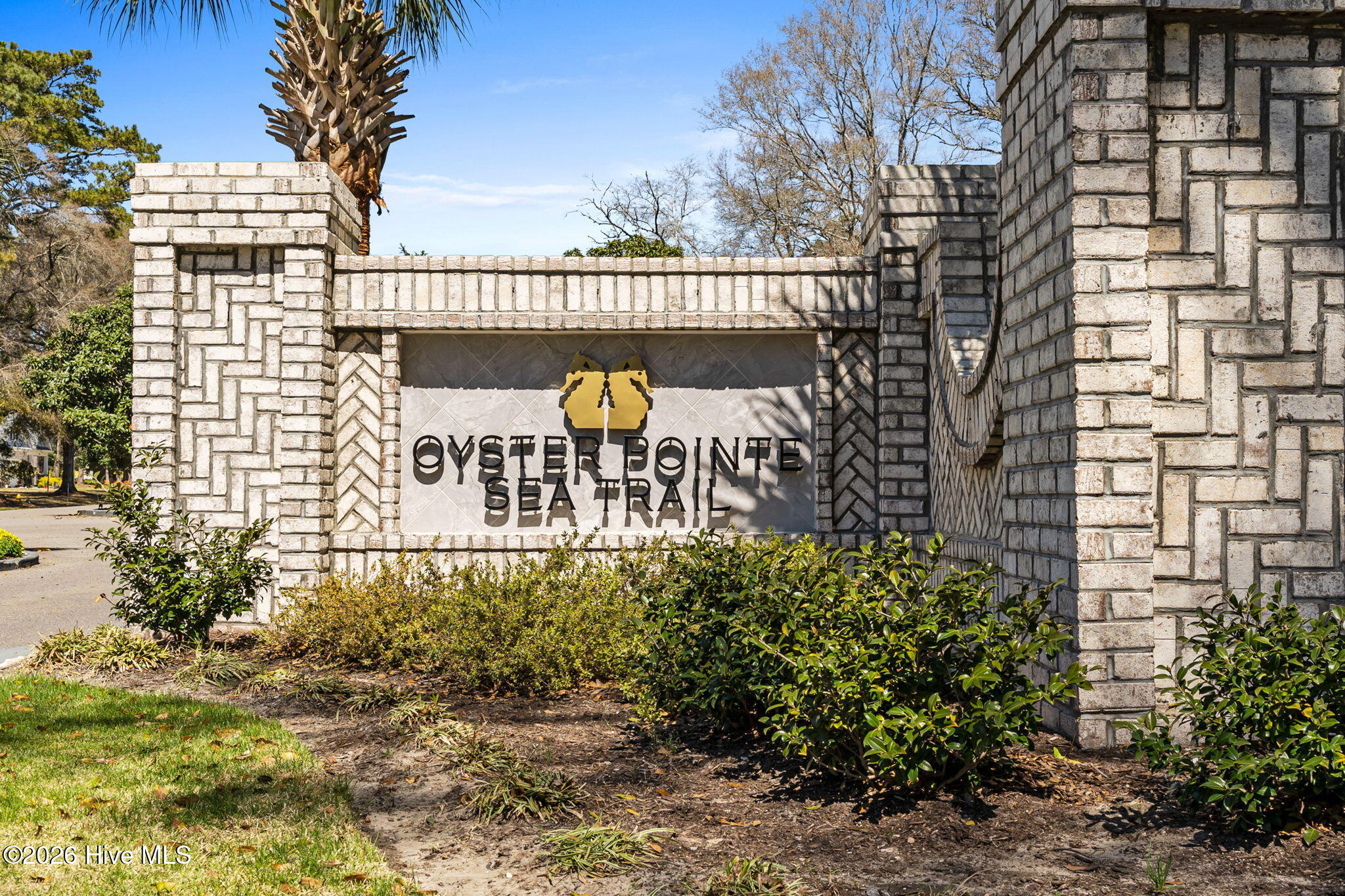 923 Oyster Pointe Drive