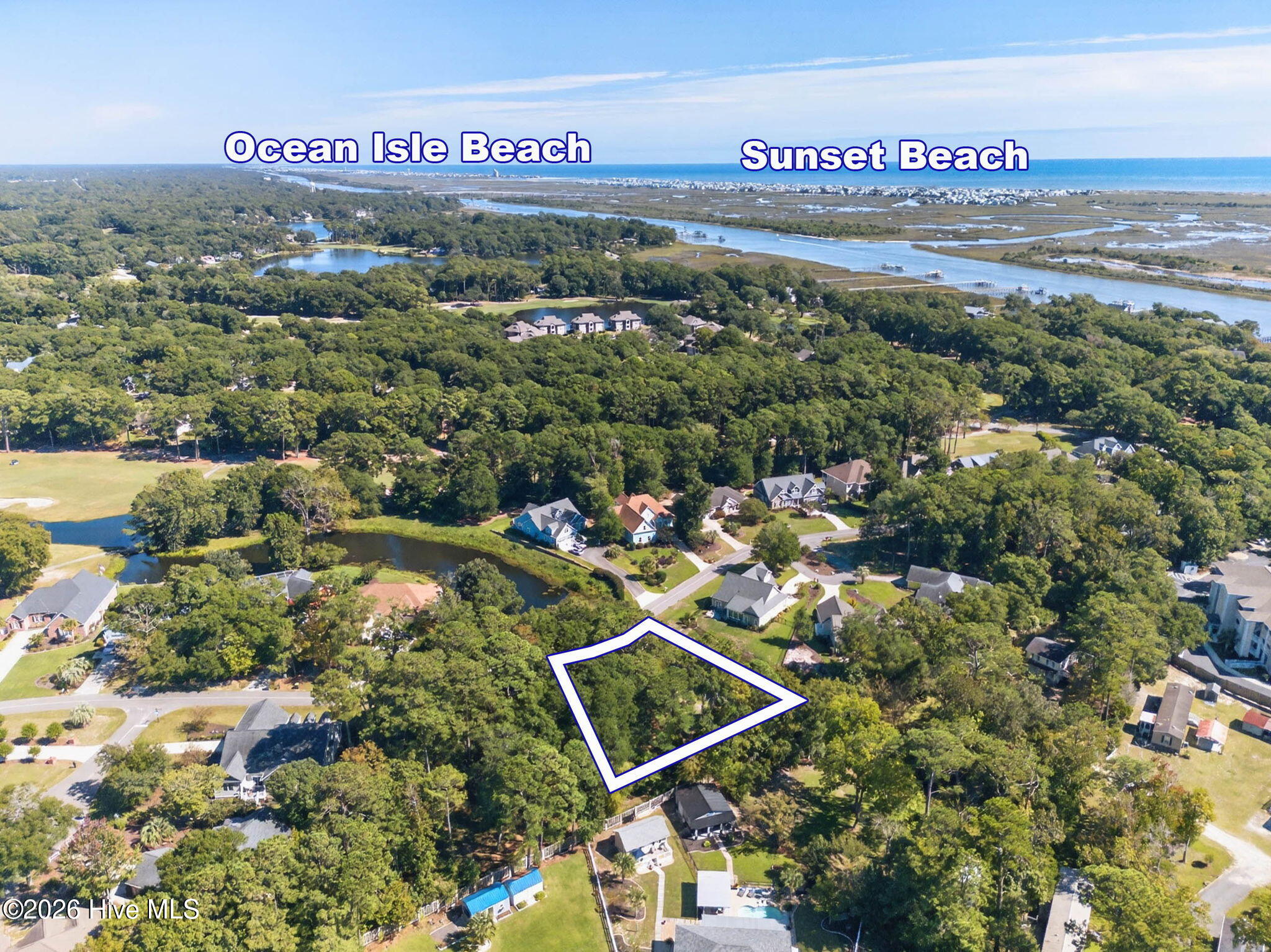 923 Oyster Pointe Drive