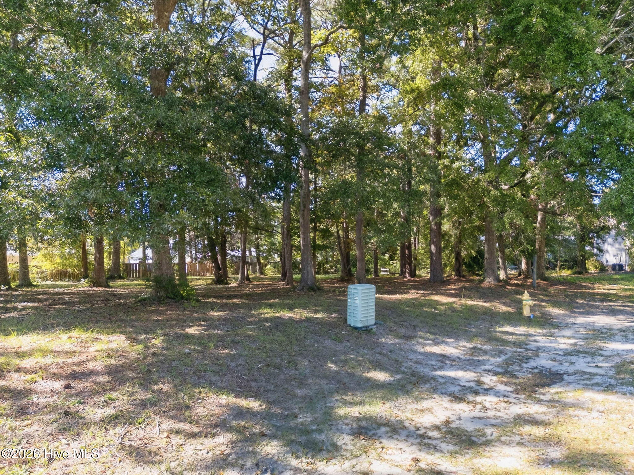 923 Oyster Pointe Drive