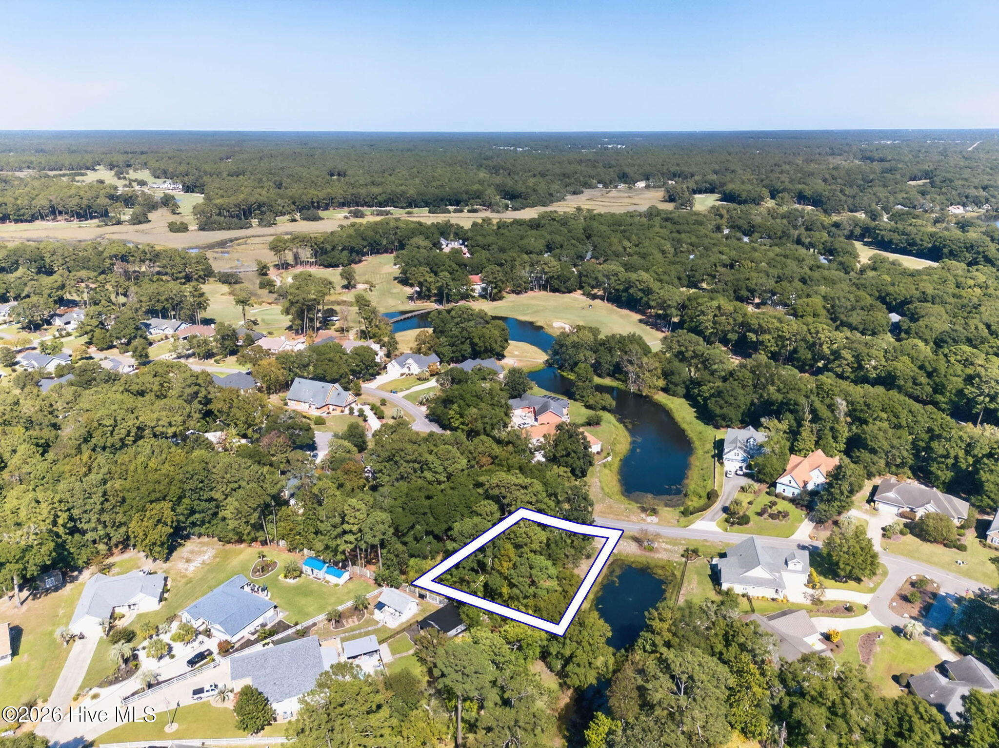 923 Oyster Pointe Drive