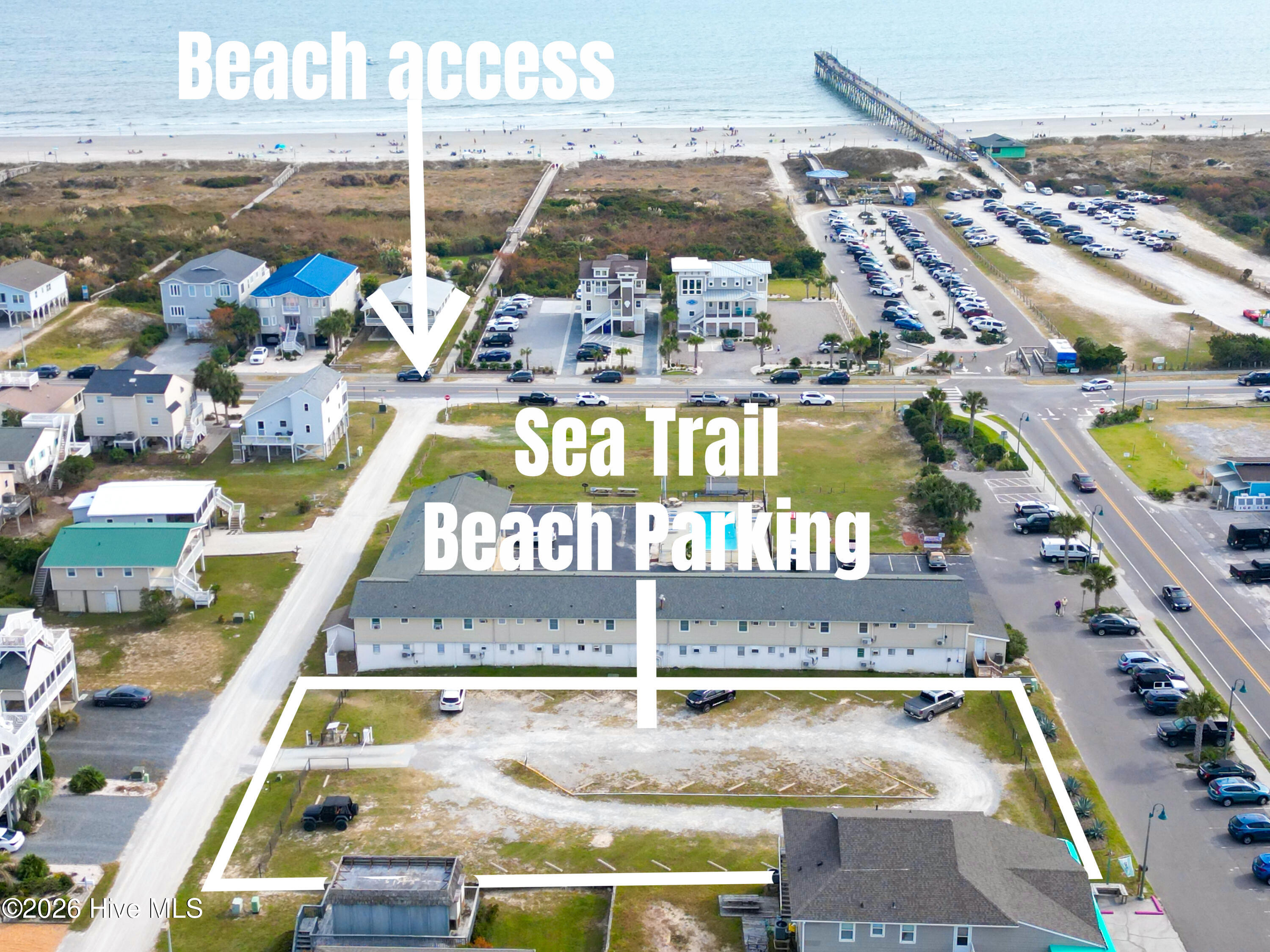 923 Oyster Pointe Drive