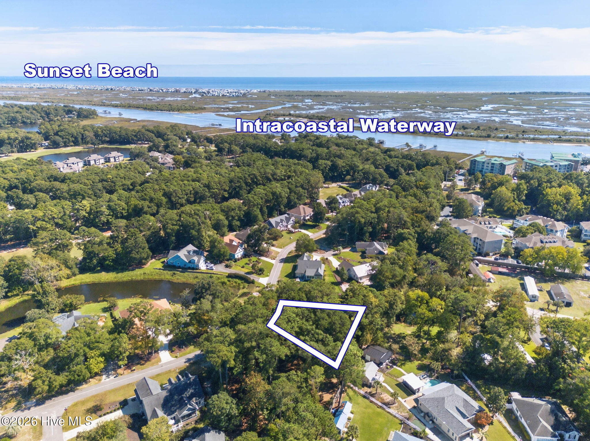 923 Oyster Pointe Drive