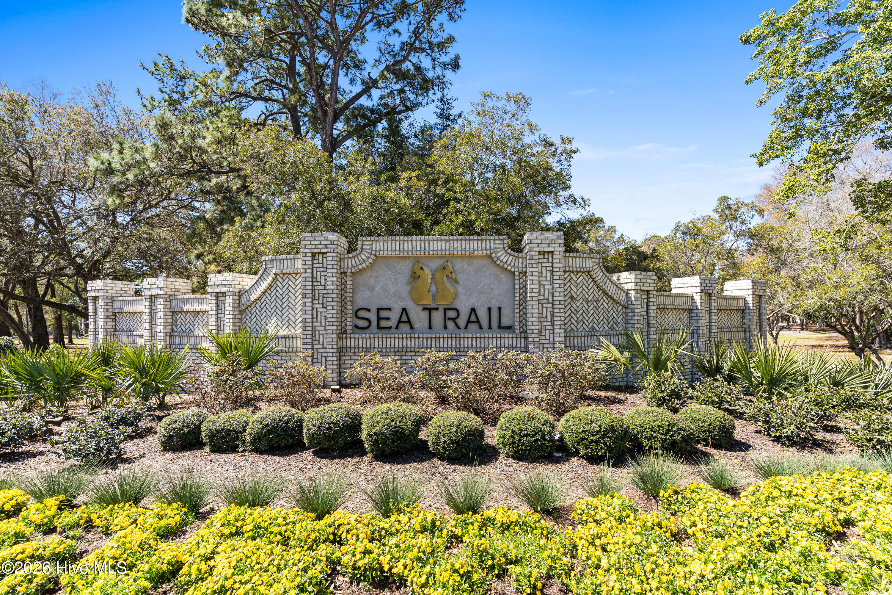 923 Oyster Pointe Drive