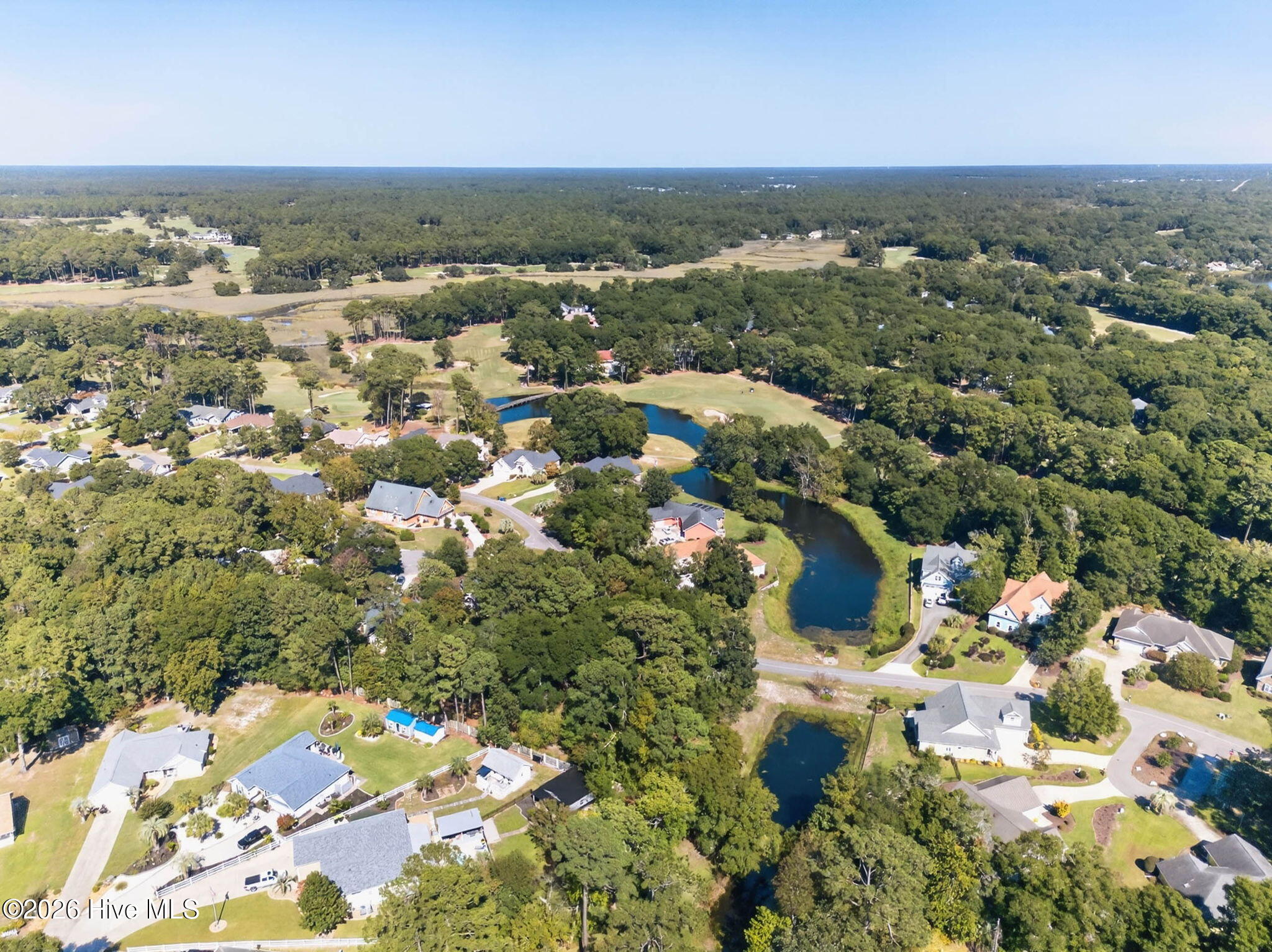 923 Oyster Pointe Drive