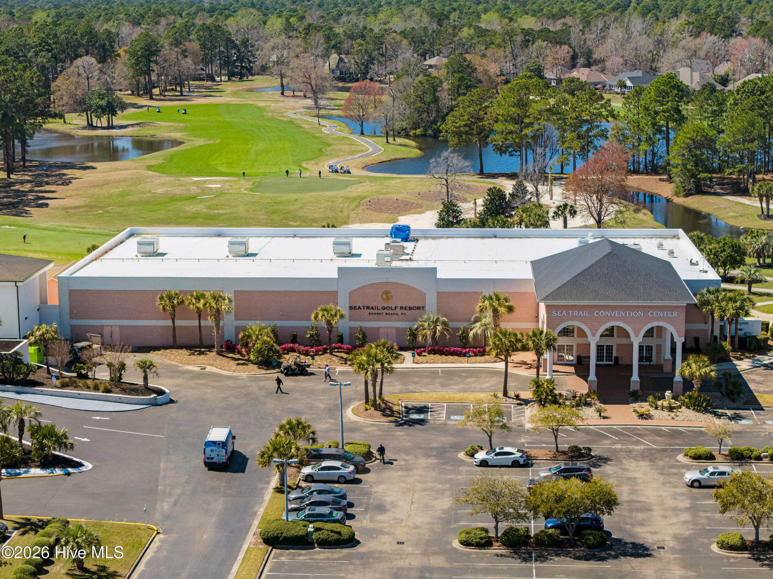 923 Oyster Pointe Drive