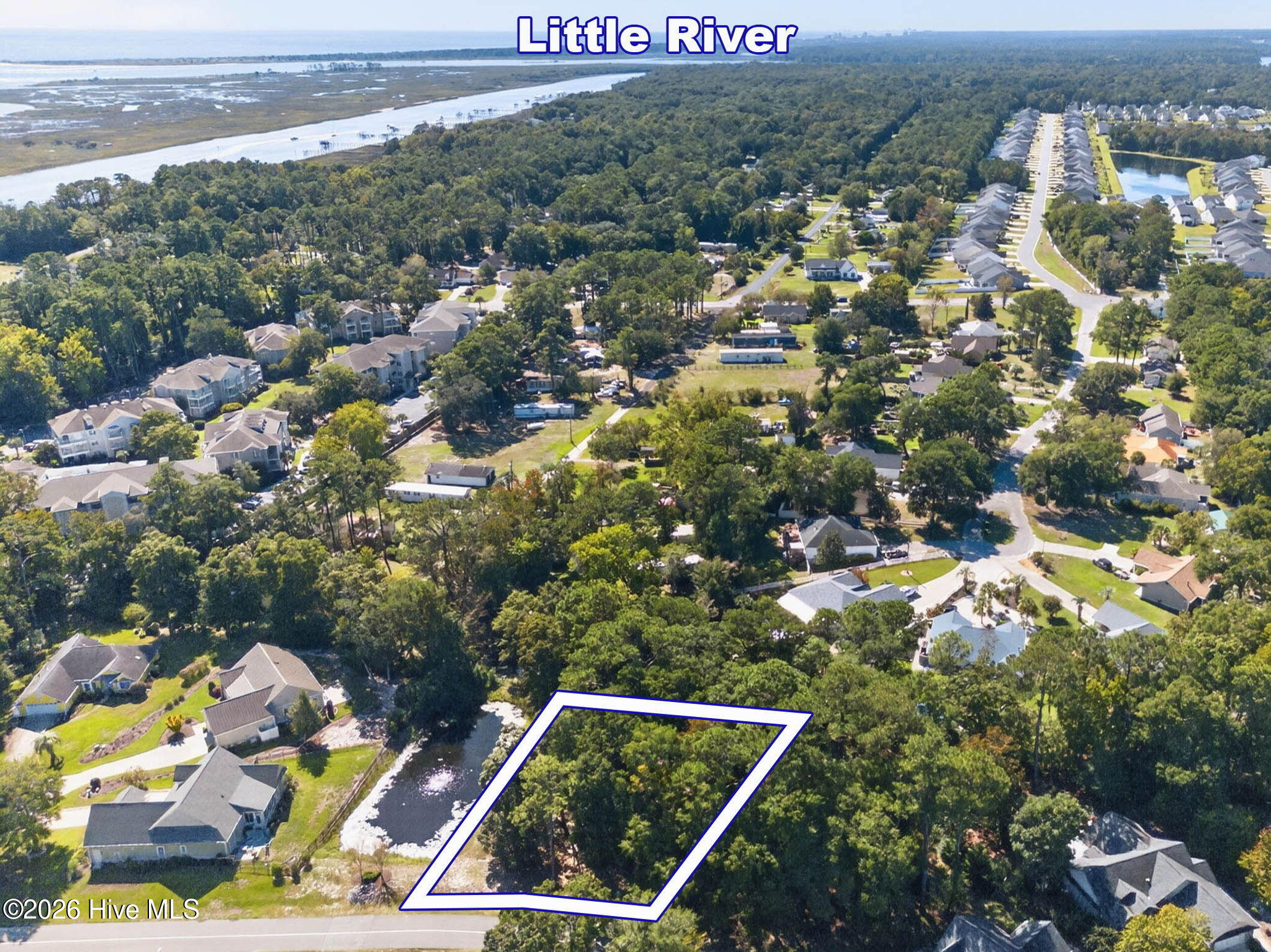 923 Oyster Pointe Drive