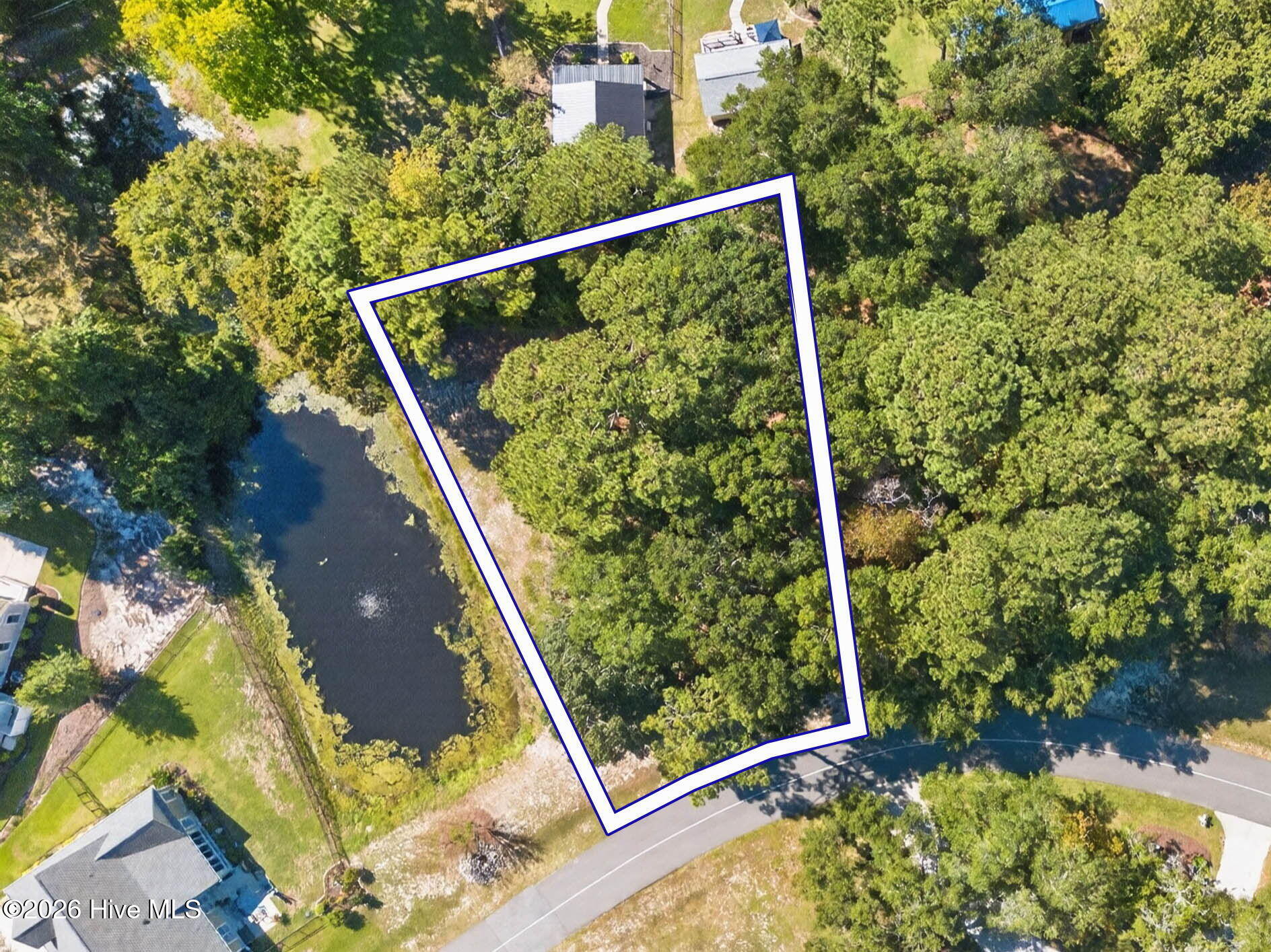 923 Oyster Pointe Drive
