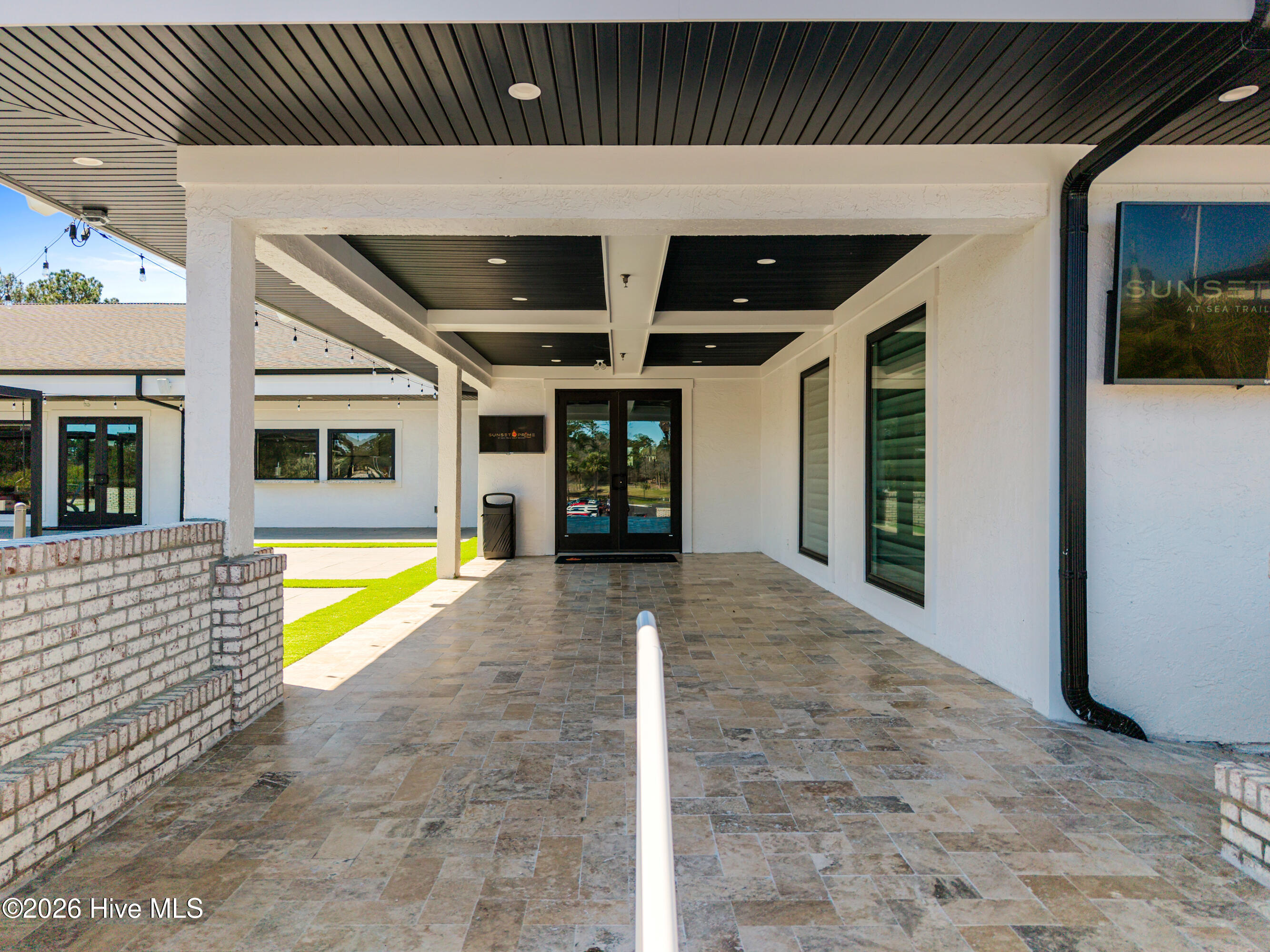 923 Oyster Pointe Drive