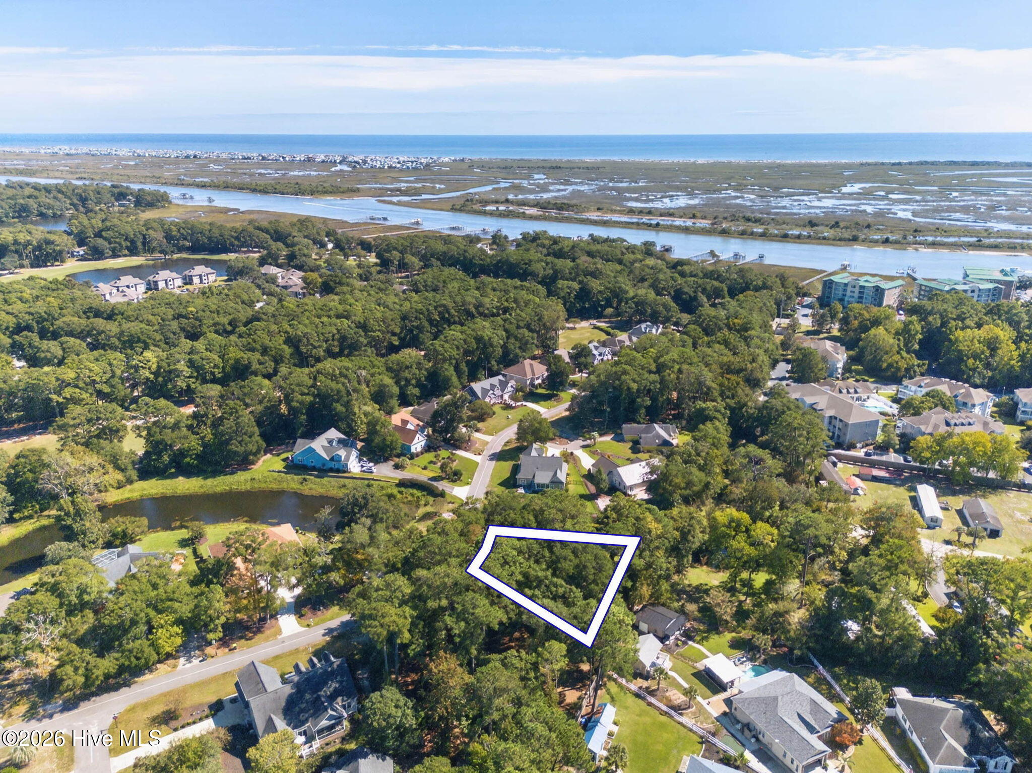 923 Oyster Pointe Drive