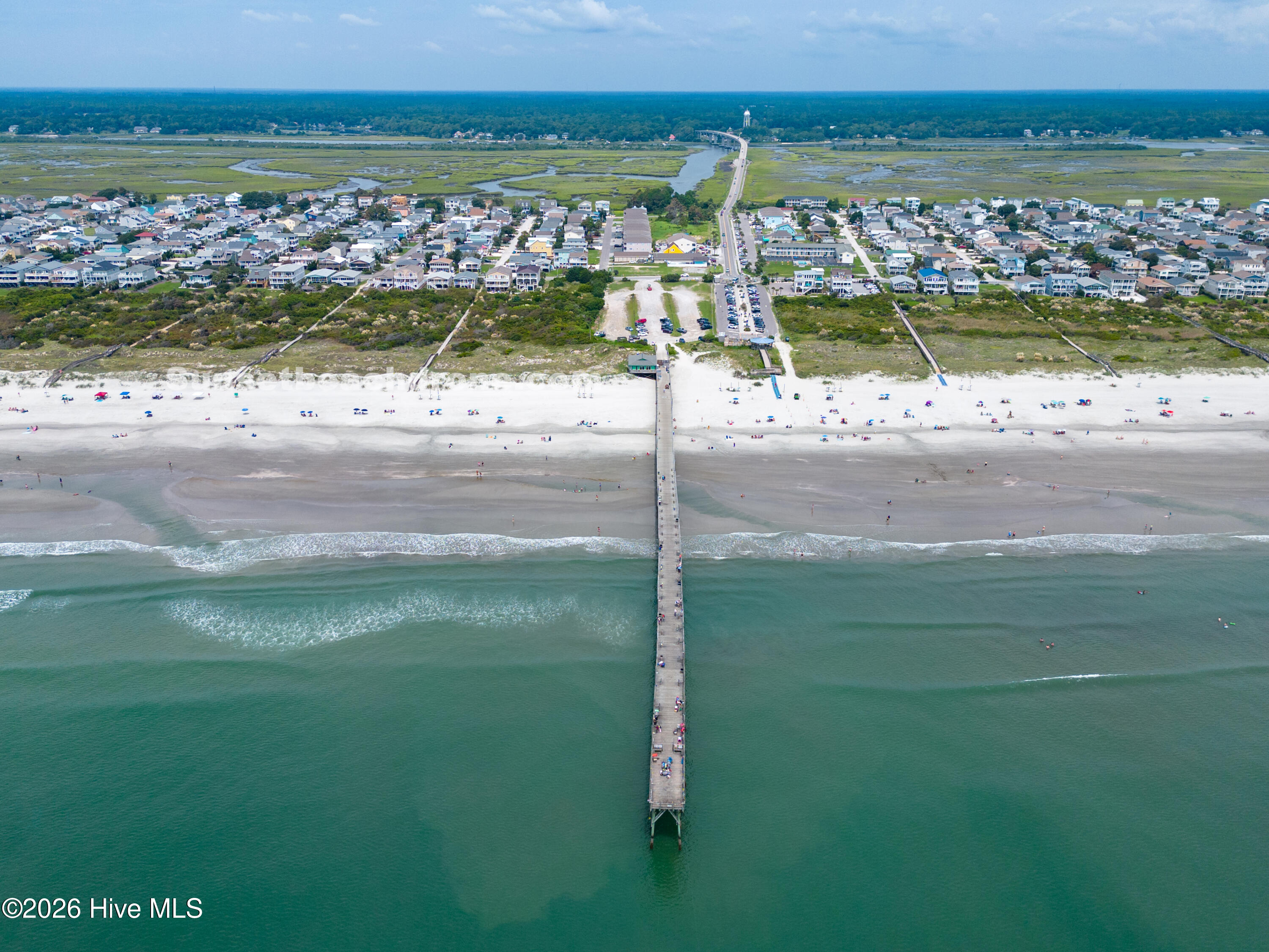 923 Oyster Pointe Drive
