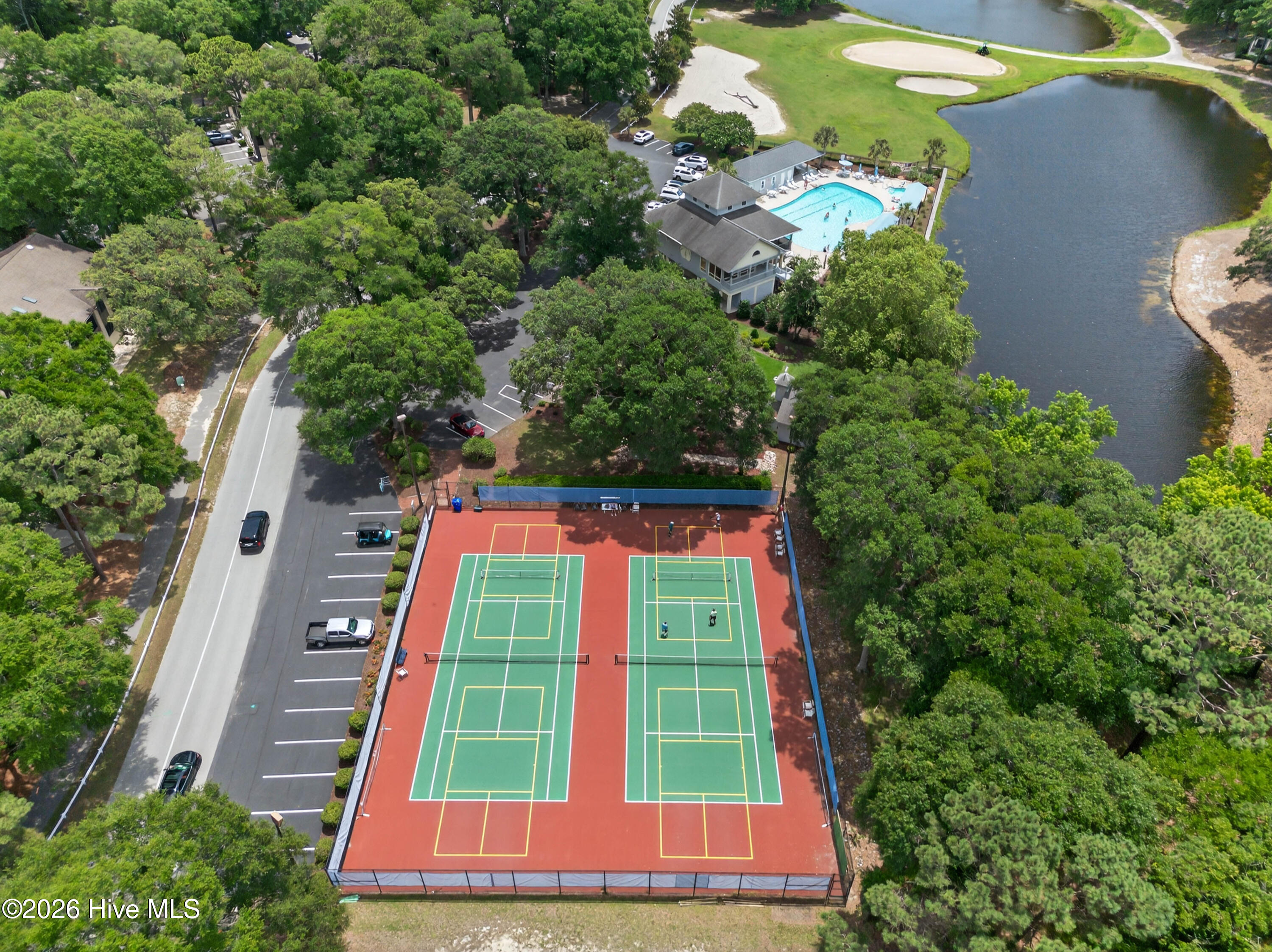 923 Oyster Pointe Drive