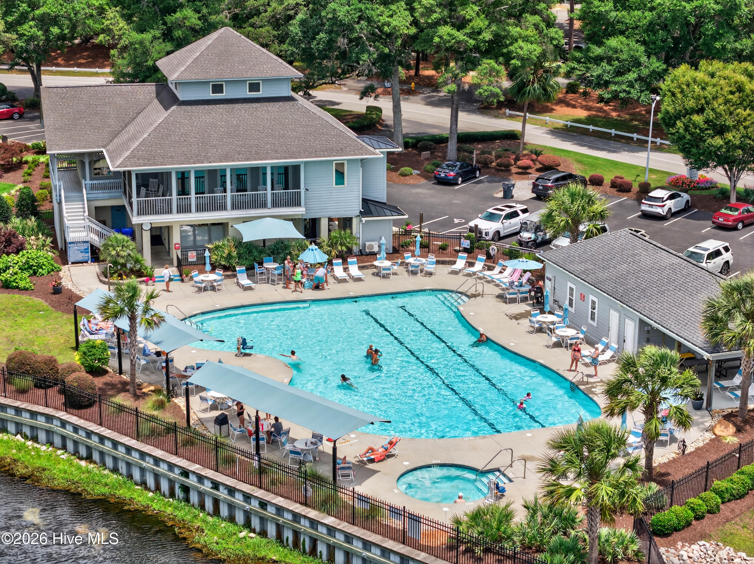 923 Oyster Pointe Drive