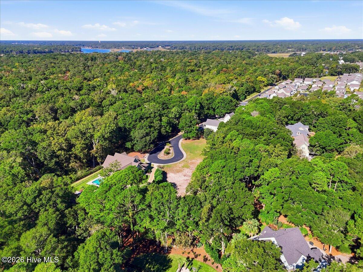 1298 405 Forest Reserve Court SW