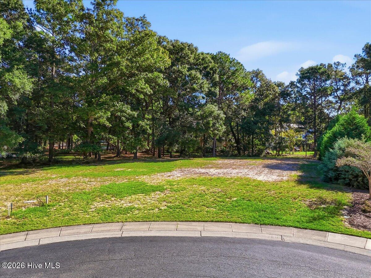 1298 405 Forest Reserve Court SW