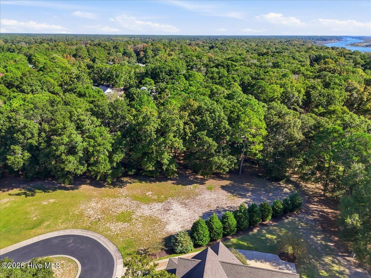 1298 405 Forest Reserve Court SW