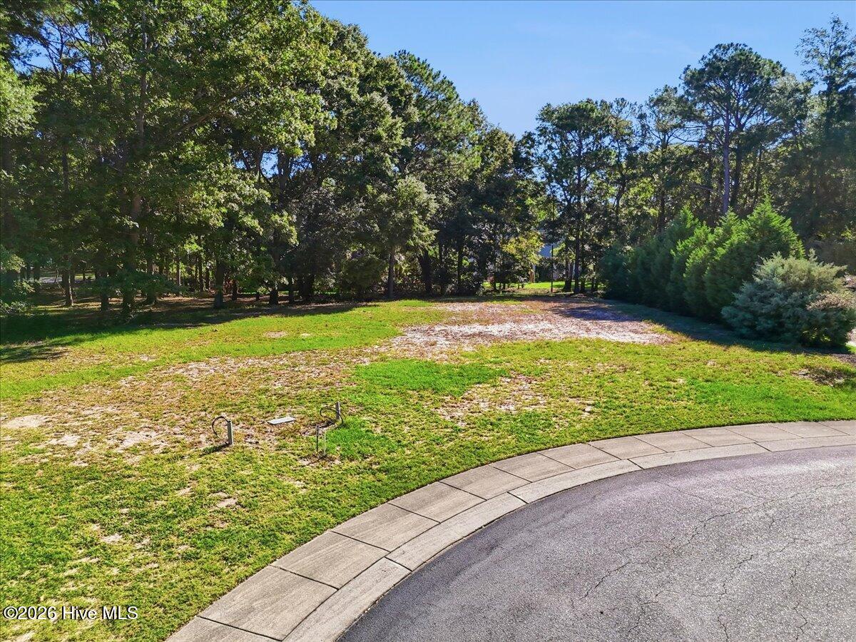 1298 405 Forest Reserve Court SW