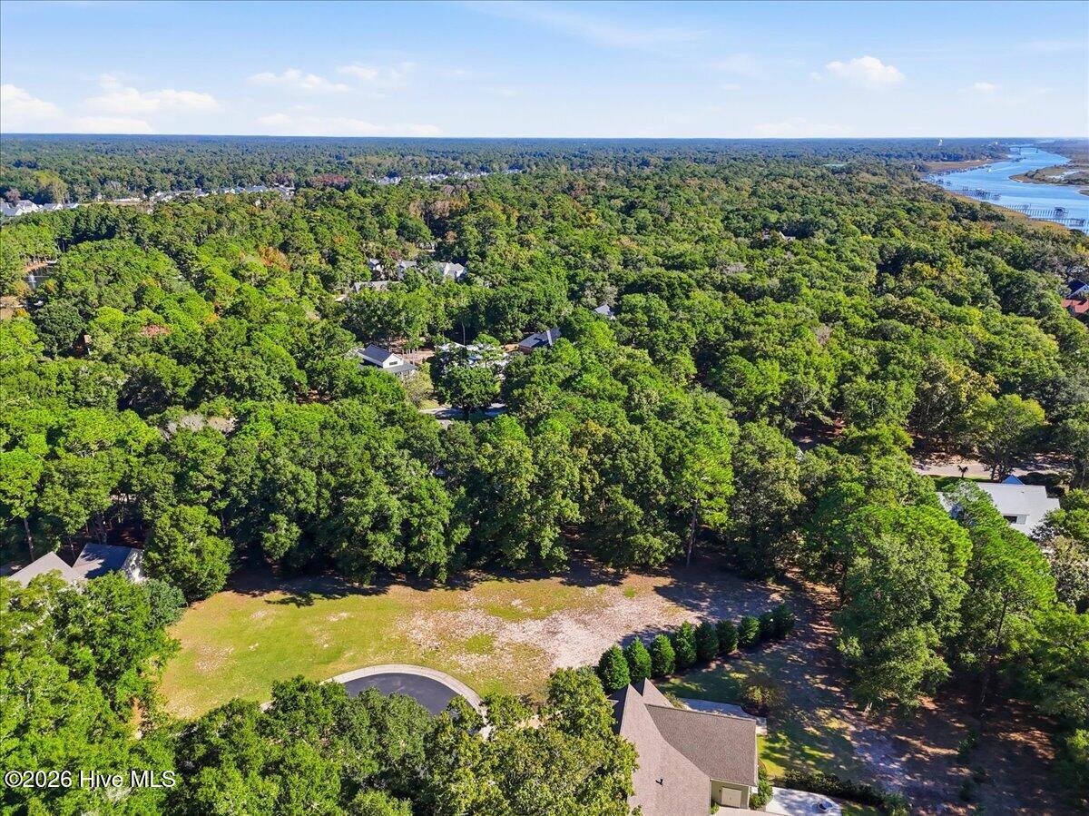 1298 405 Forest Reserve Court SW