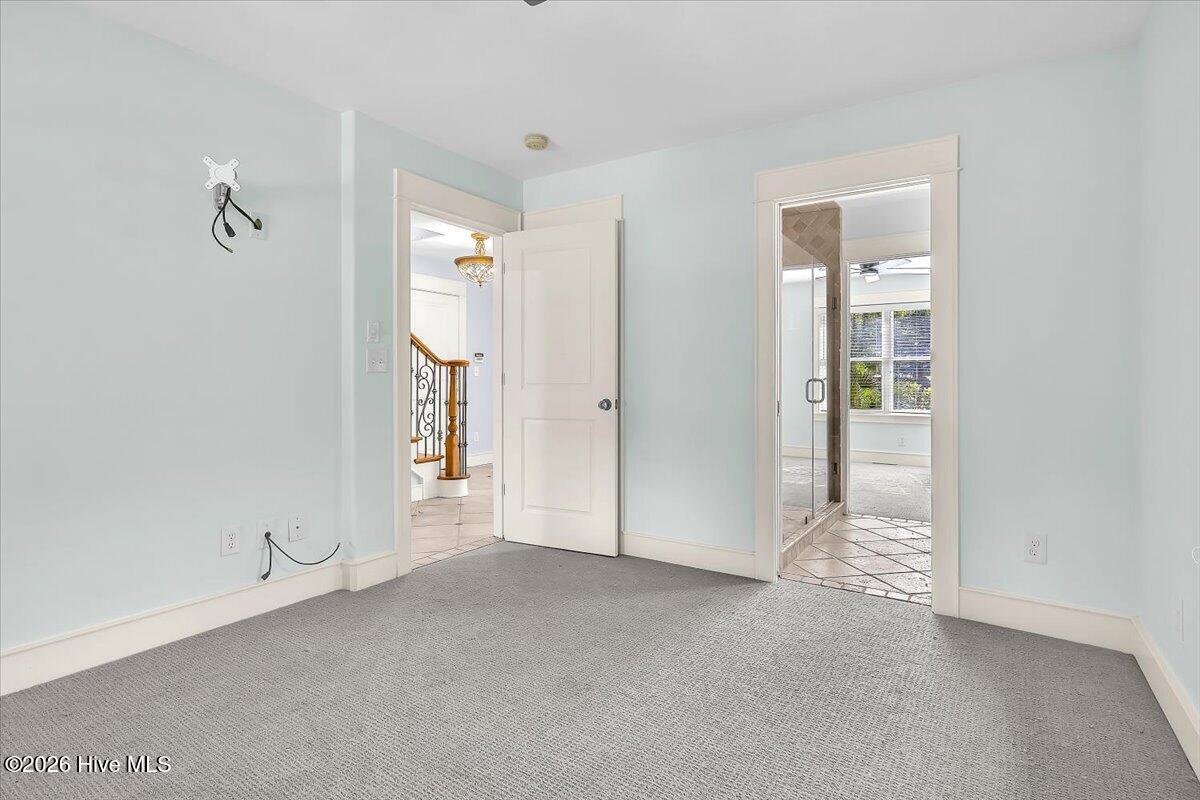 538 Medcalf Drive SW
