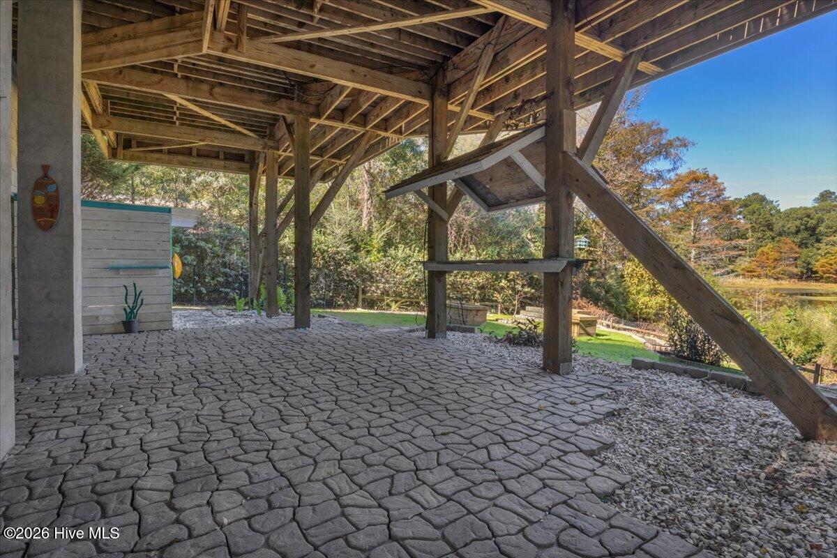 538 Medcalf Drive SW