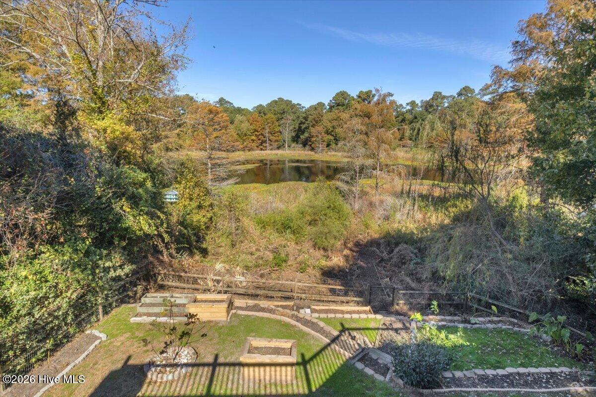 538 Medcalf Drive SW