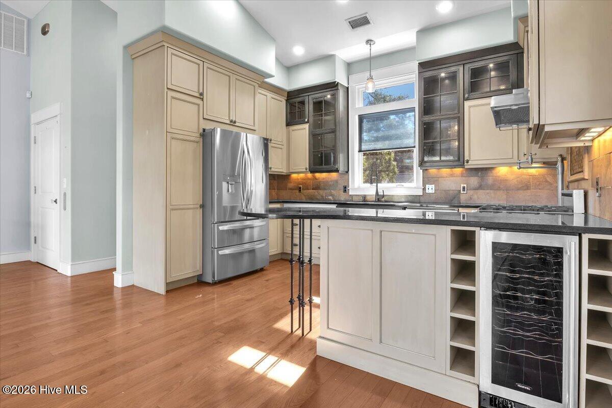 538 Medcalf Drive SW