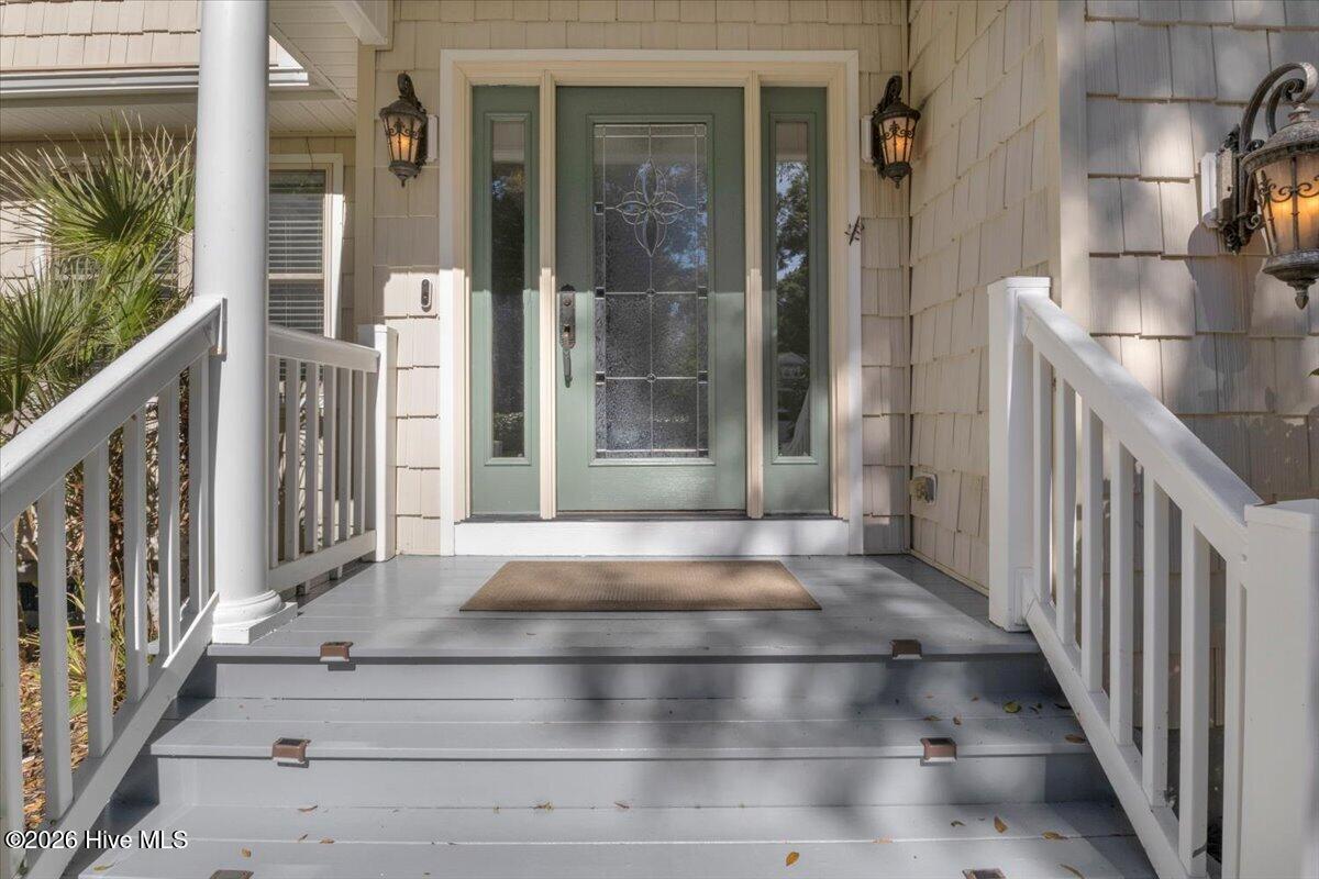 538 Medcalf Drive SW