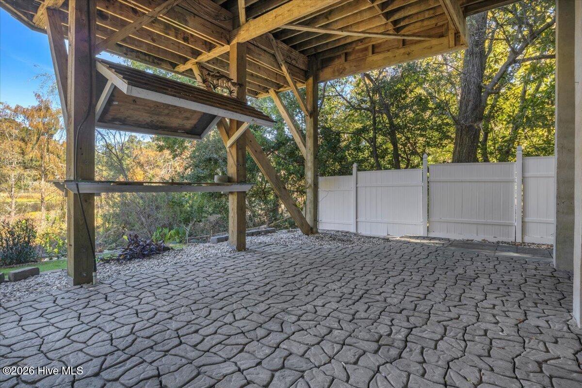 538 Medcalf Drive SW