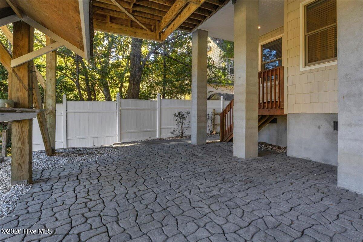 538 Medcalf Drive SW