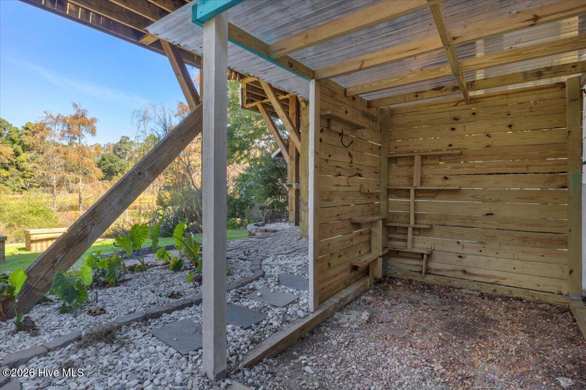 538 Medcalf Drive SW