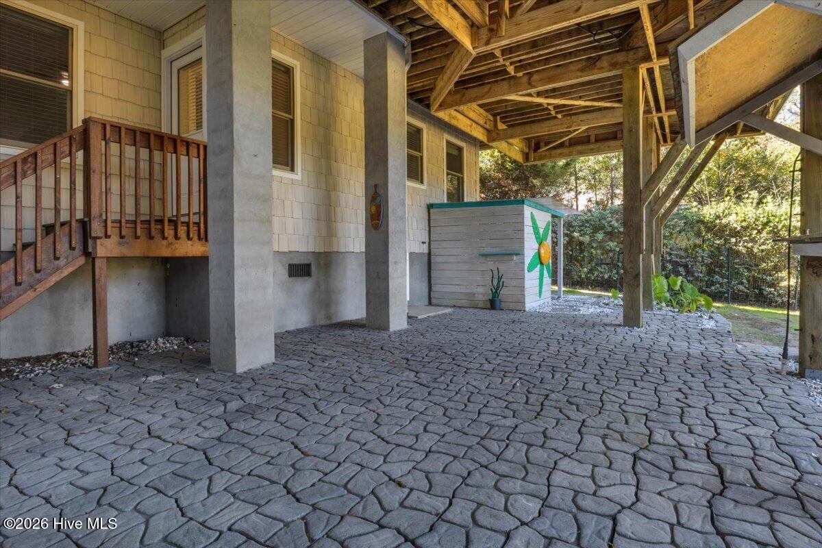 538 Medcalf Drive SW