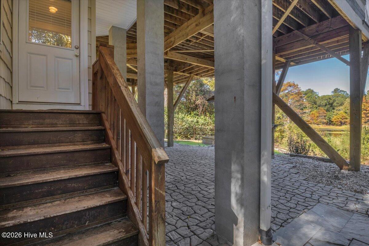 538 Medcalf Drive SW