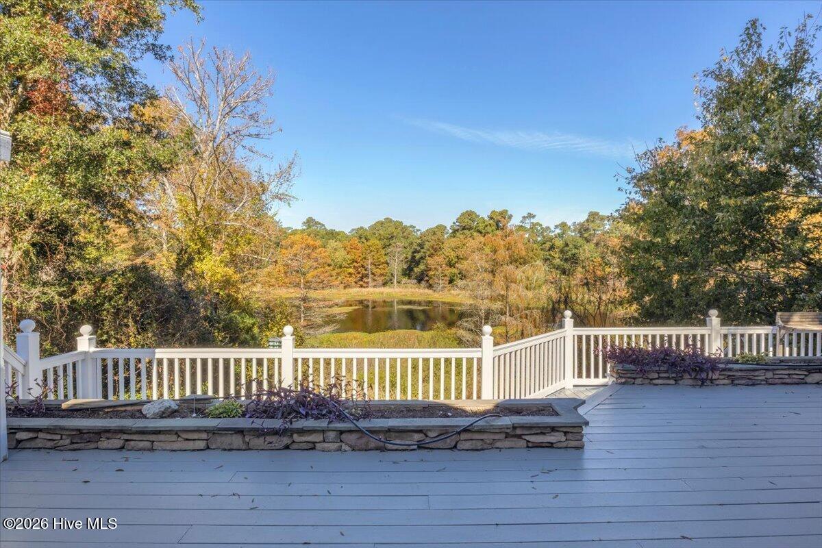 538 Medcalf Drive SW