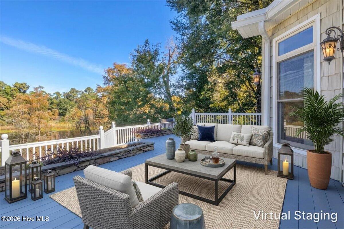 538 Medcalf Drive SW