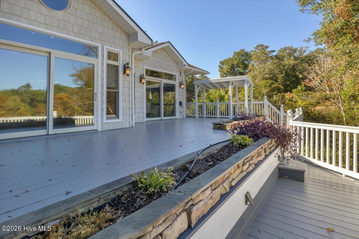 538 Medcalf Drive SW
