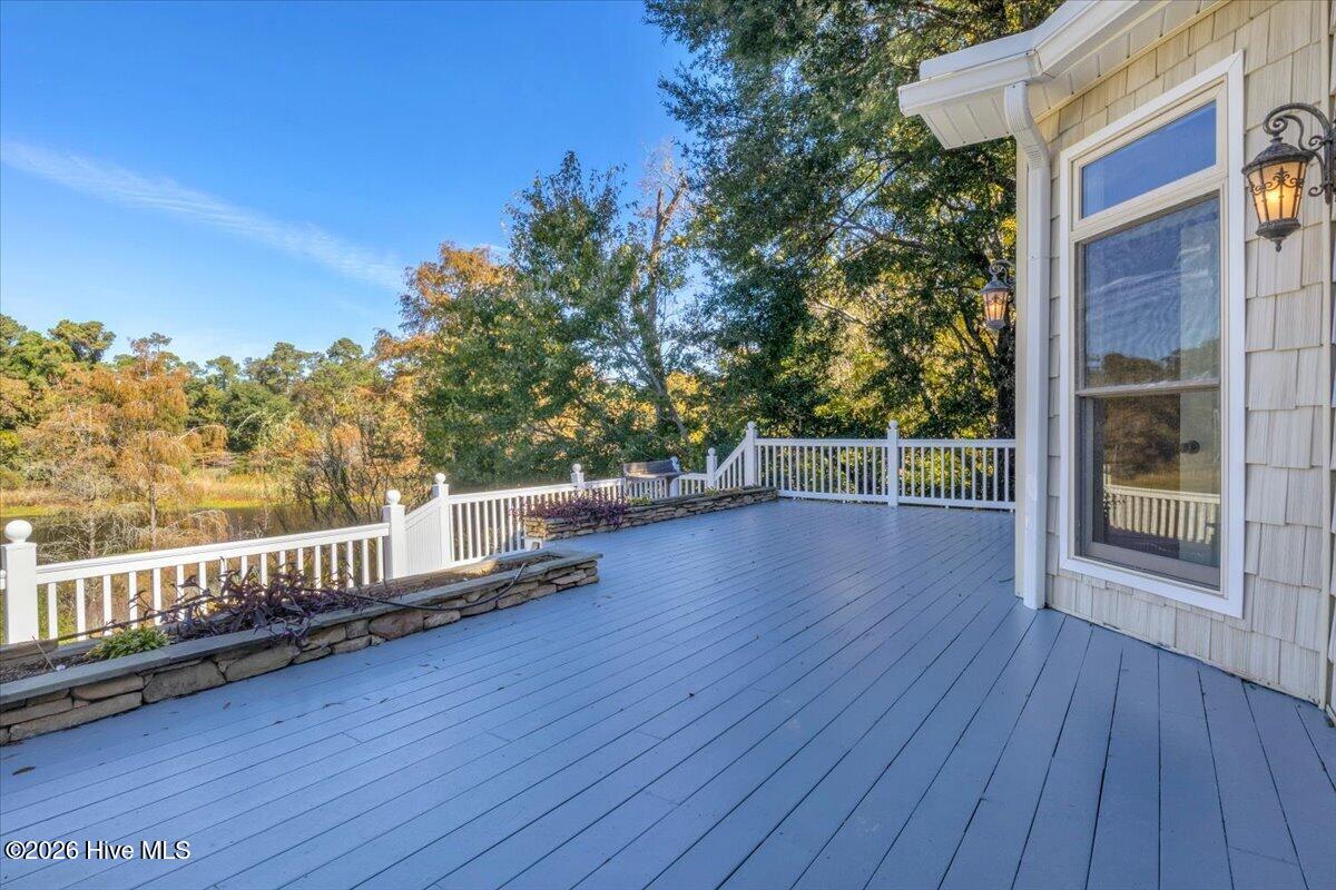 538 Medcalf Drive SW