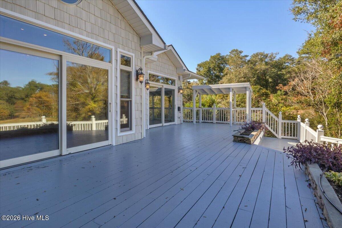 538 Medcalf Drive SW