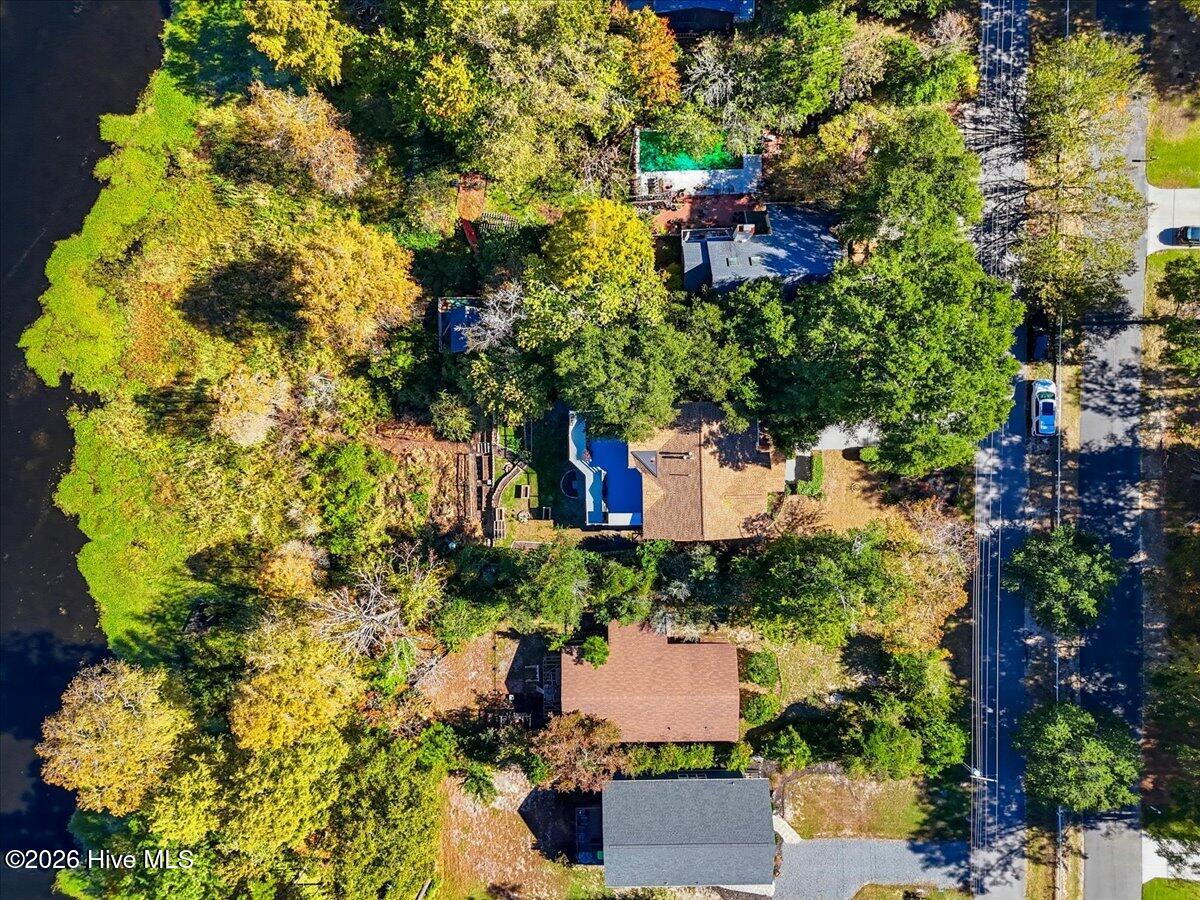 538 Medcalf Drive SW