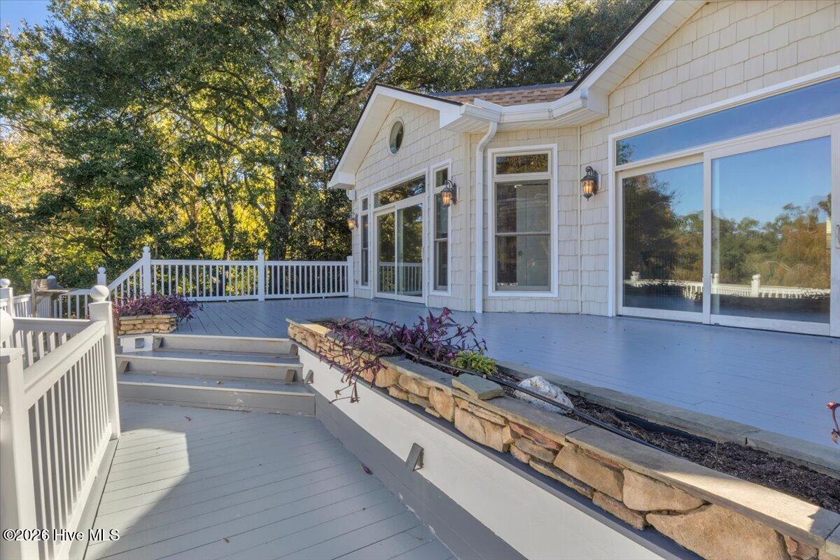 538 Medcalf Drive SW