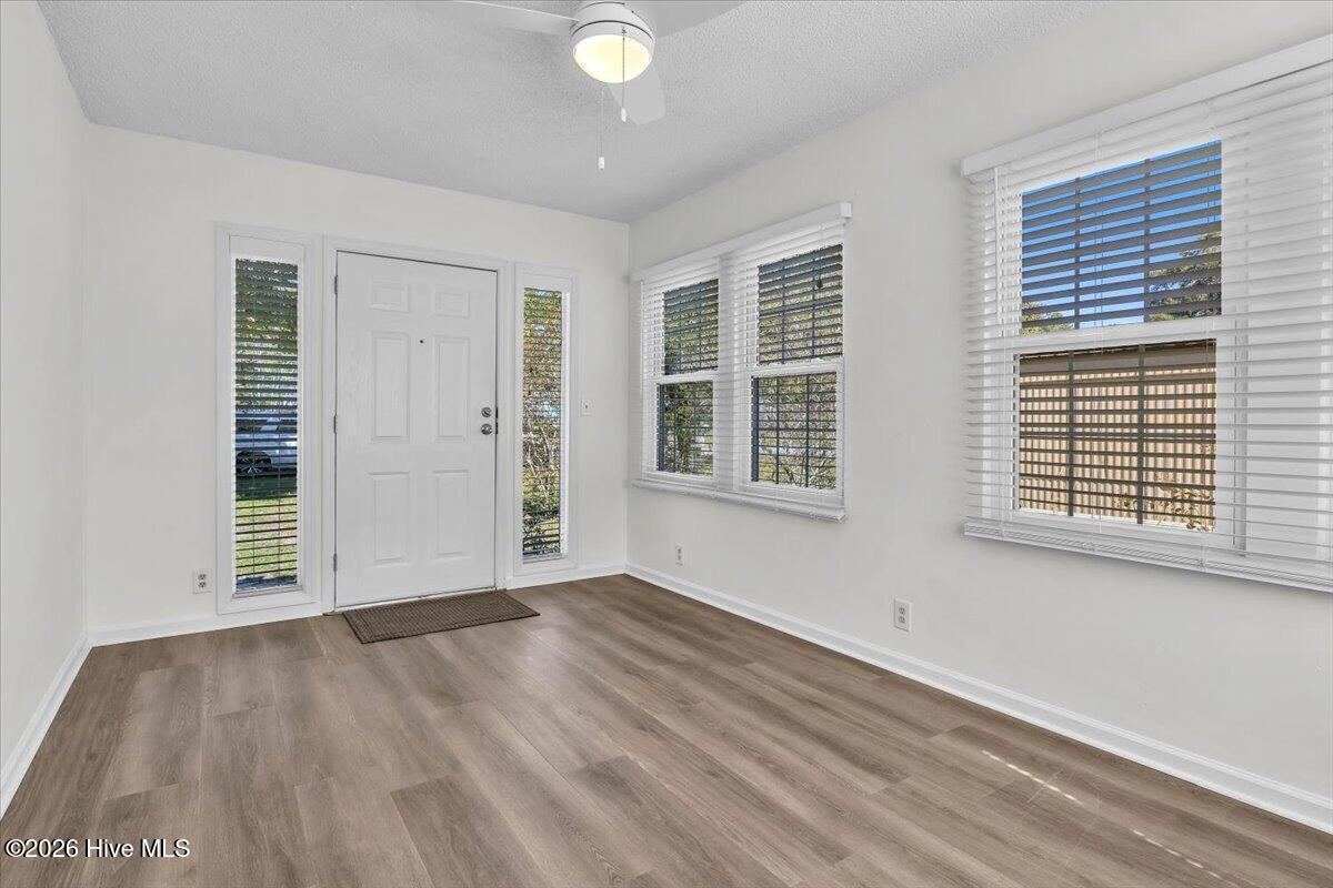 520 Magnolia Drive