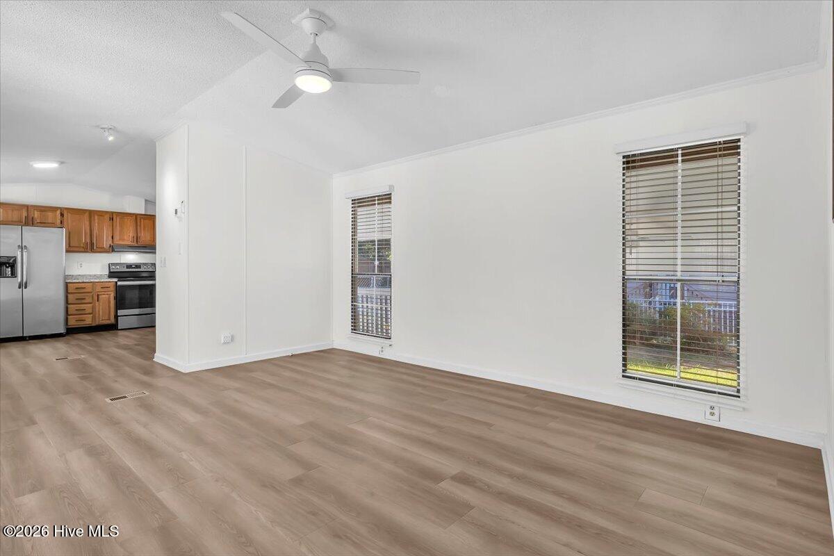 520 Magnolia Drive