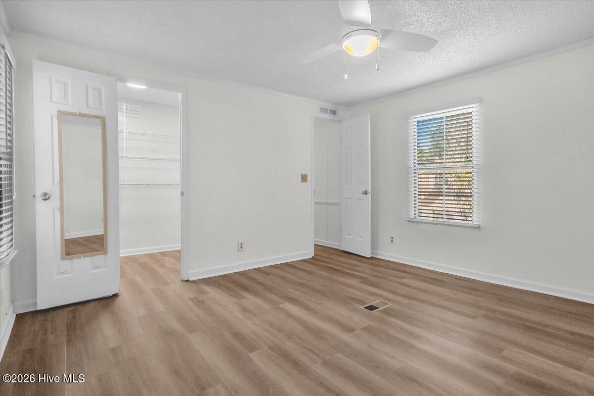 520 Magnolia Drive