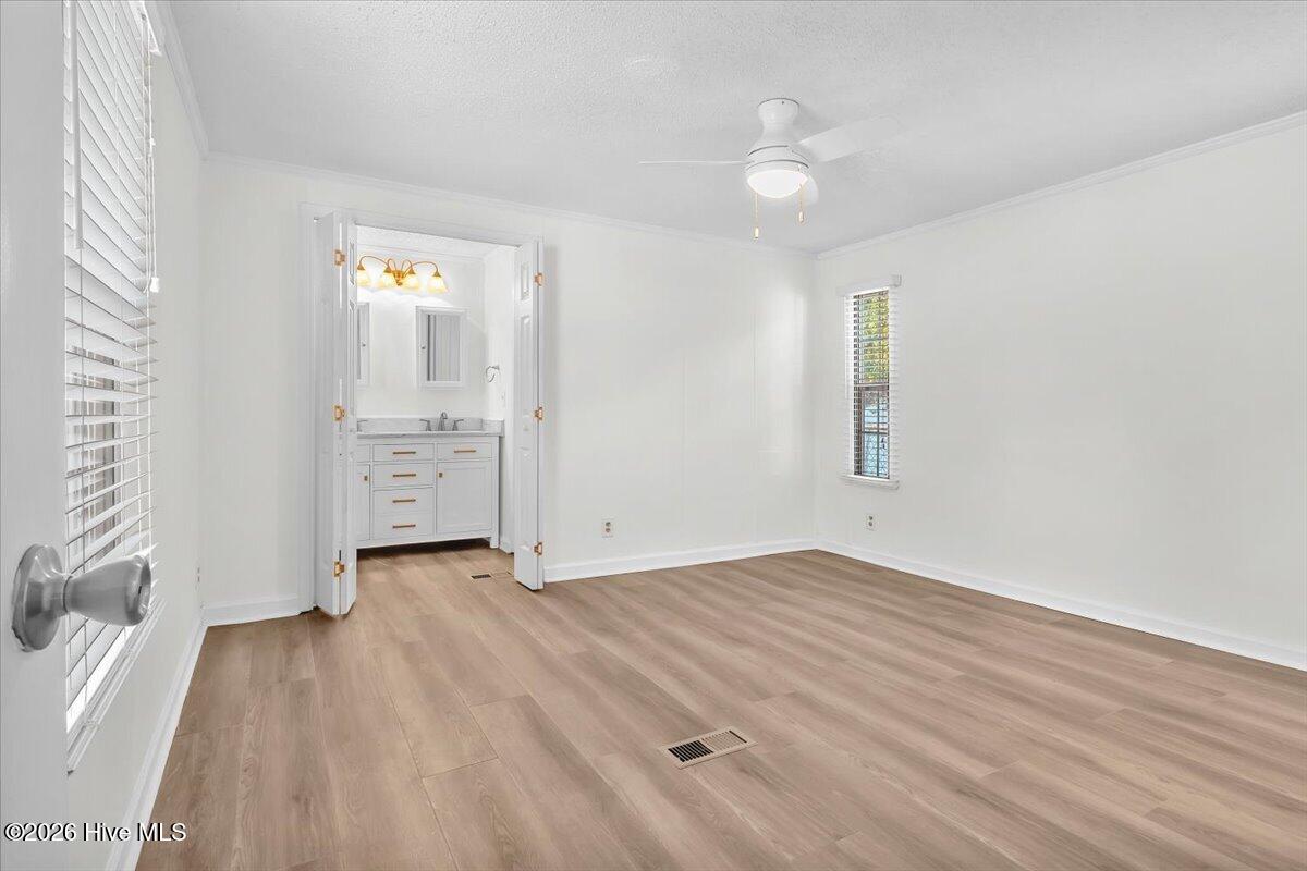 520 Magnolia Drive