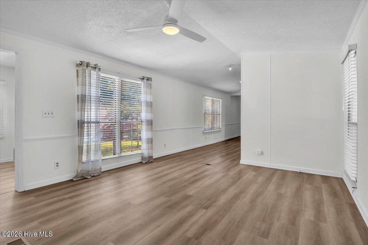 520 Magnolia Drive